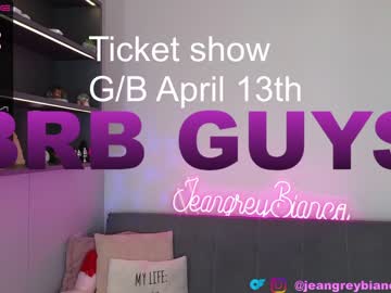 cam girl porn jeangreybianca image #4103100