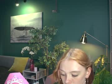 cam girl porn lily_devi image #2213042