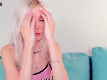 cam girl porn marshalang image #1695110