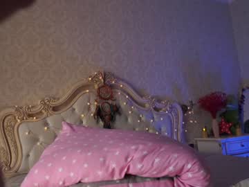 cam girl porn pussy__money__weed image #2240641