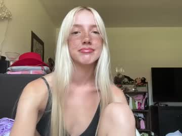 cam girl porn riababe image #4818529