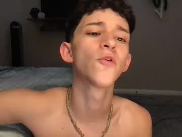 cam man porn sebastianerosxxx image #5445173