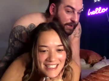 cam couple porn amateuroutlawss image #4136443