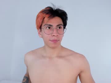 cam man porn cobhier image #2676759