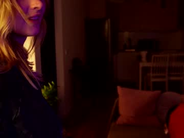 cam girl porn _sexi_lexi image #4692738