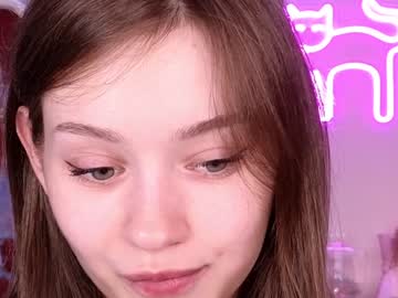 cam girl porn bless_sheila image #5235033