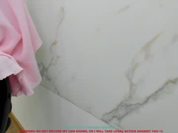 cam girl porn jesse_coy_ image #1127488