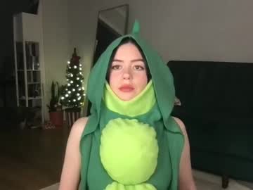 cam girl porn littlesugarpea image #5940141
