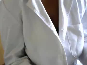 cam couple porn missytrig image #344384