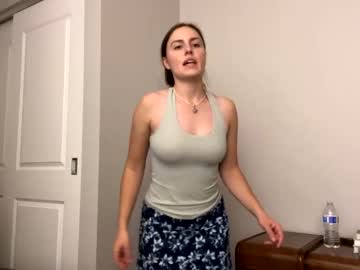 cam girl porn sassy3va image #2946224