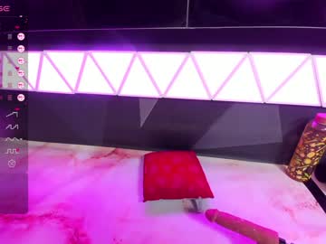 cam girl porn vanessa_love image #6233290