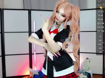 cam girl porn nicky_spark image #3592472