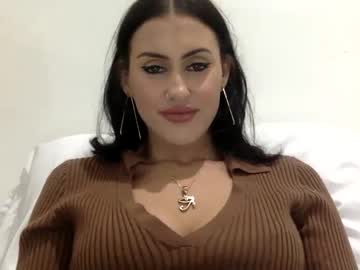 cam girl porn sashamolaney image #4551535