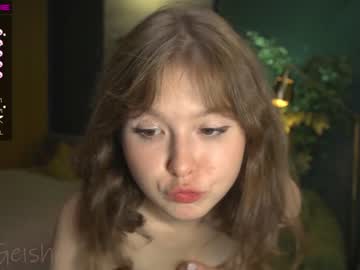 cam girl porn silk_geisha image #2668161