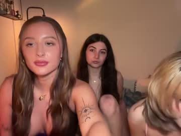 cam girl porn alex499990 image #6478376