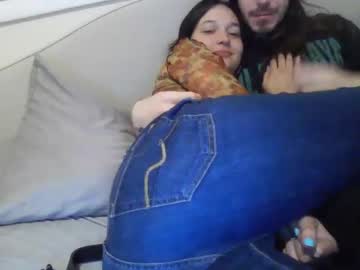 cam girl porn college_peach image #1836964