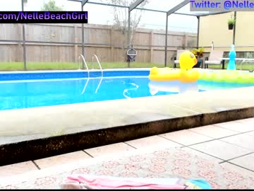 cam girl porn nellebeachgirl image #2523591