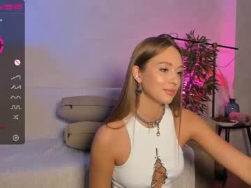cam girl porn stella_atkins image #4260269