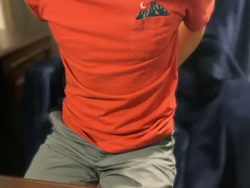 cam man porn tinydickforreal image #3558869