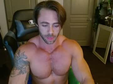 cam man porn dannydanger69 image #1750776