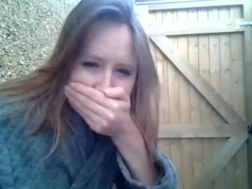 cam girl porn eatmypie69 image #5808054