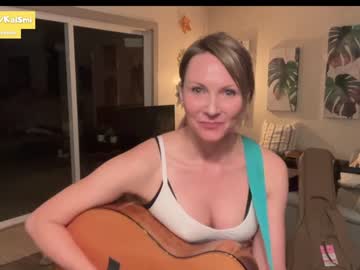 cam girl porn kaileeshy image #6400600