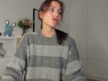 cam girl porn xxx_leila image #5742479