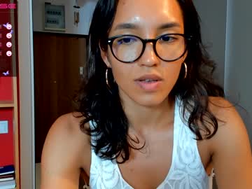 cam girl porn alice_bane image #4642003