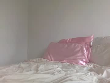 cam girl porn chloeraye image #5773856