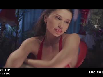 cam girl porn lucieoude_ image #3865045