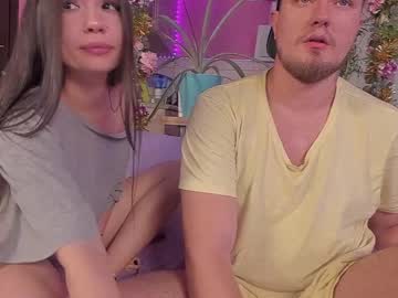cam couple porn masterr_and_kittyy image #1420613
