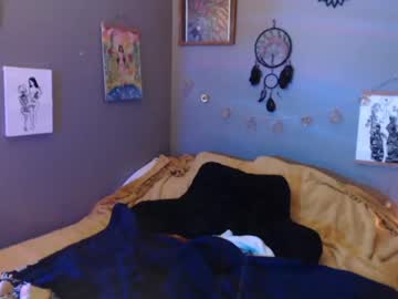 cam girl porn sexybeth1248 image #3171523