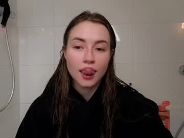 cam girl porn strawberryjamx image #6026664