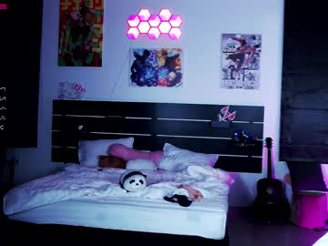 cam girl porn madnessalise image #4556280