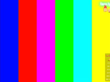 cam girl porn _taylor_swift image #4780236