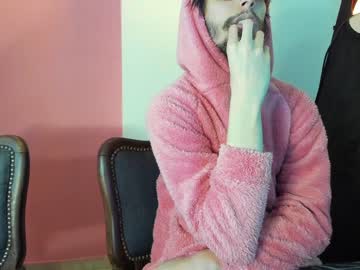 cam couple porn addictcouple2001 image #4970164