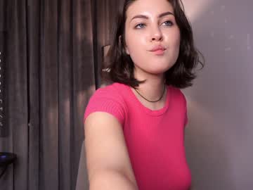 cam girl porn antoniaballe image #6249560