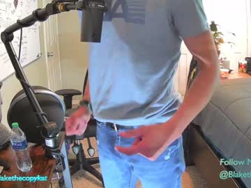 cam man porn letsplayblake image #4247766