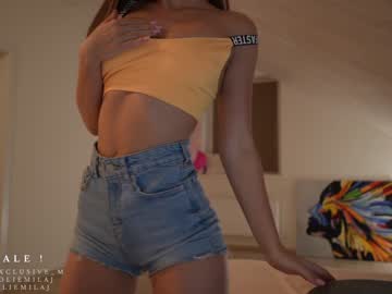 cam girl porn ms_seductive image #1128885