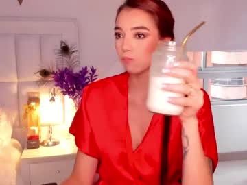 cam girl porn scarlett__baker image #88867