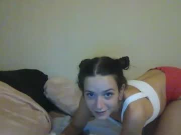 cam girl porn bsmbby image #1866538