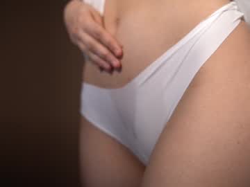 cam girl porn wendy_amber image #5199330