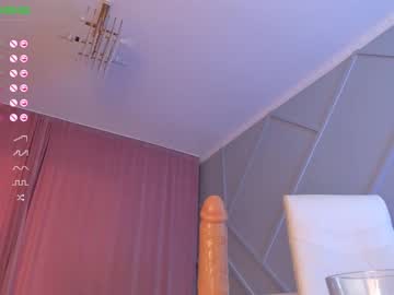 cam girl porn aerri_lee image #1638168