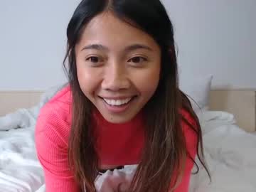 cam girl porn allforshow93 image #595208