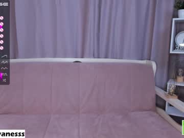 cam couple porn beverlyvega image #4318781