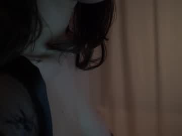 cam girl porn jadeperez_ image #3930296