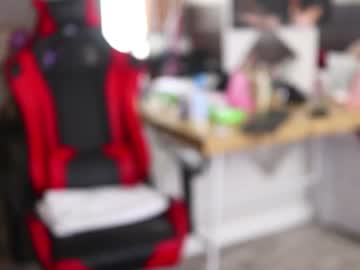 cam girl porn lovequine image #1428662