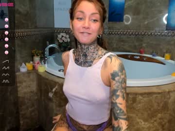 cam girl porn nickyneck image #703985