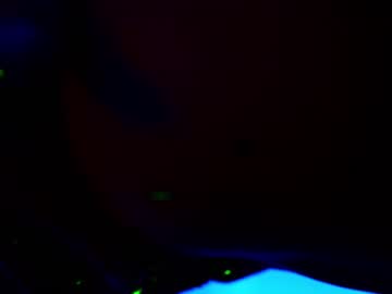 cam girl porn olaya_del_mar image #773240