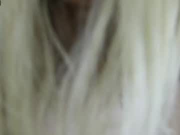 cam girl porn wendy_daniela image #5581350